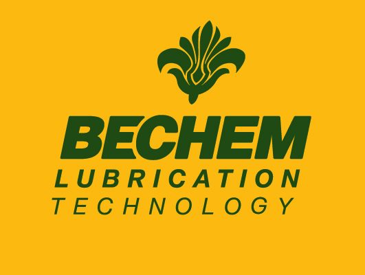 СМАЗОЧНЫЕ МАТЕРИАЛЫ ДЛЯ ИНДУСТРИИ BECHEM GMBH (ГЕРМАНИЯ)
