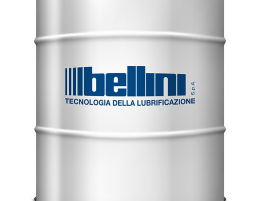 Масла и жидкости Bellini Lubricanti (Италия)