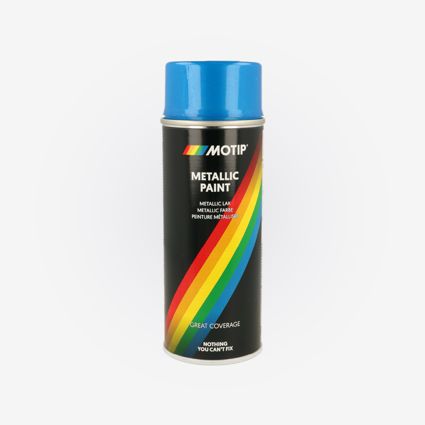 Aerosoli