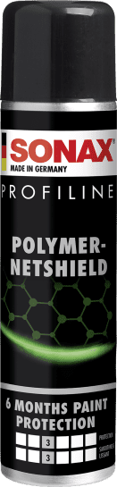 SONAX PROFILINE Polymer Net Shield