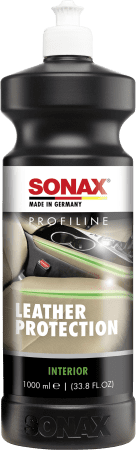 SONAX PROFILINE Leather Care