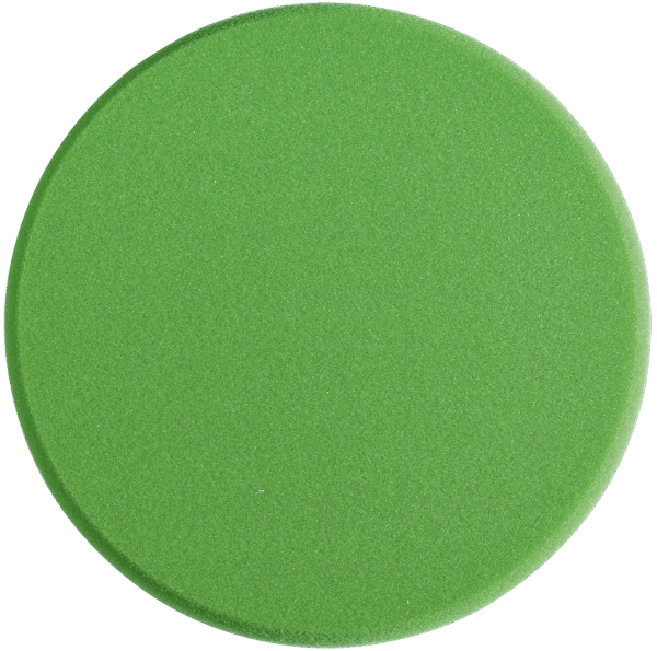 SONAX Polishing Sponge green 200 (medium)