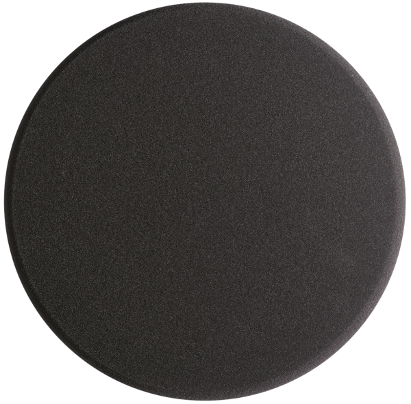 SONAX Polishing Pad grey 200 (extra-soft) – anti-hologram