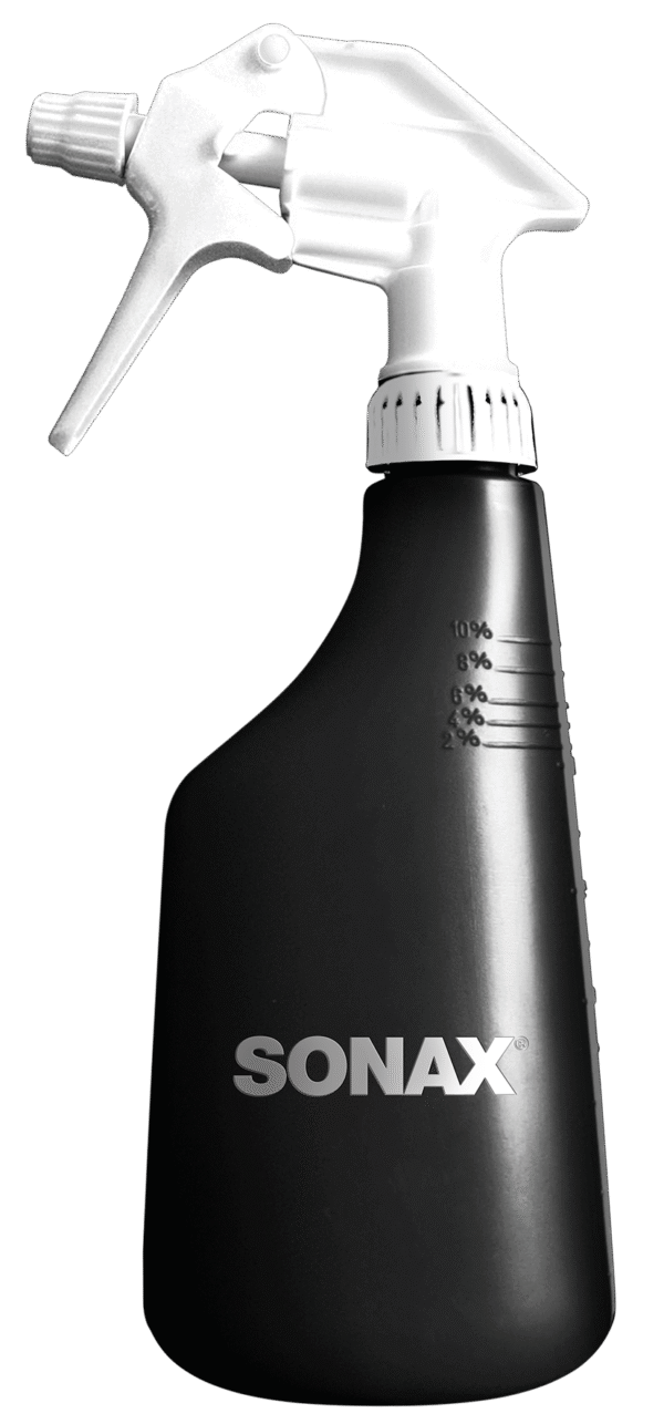 SONAX Sprayboy 0,6 L