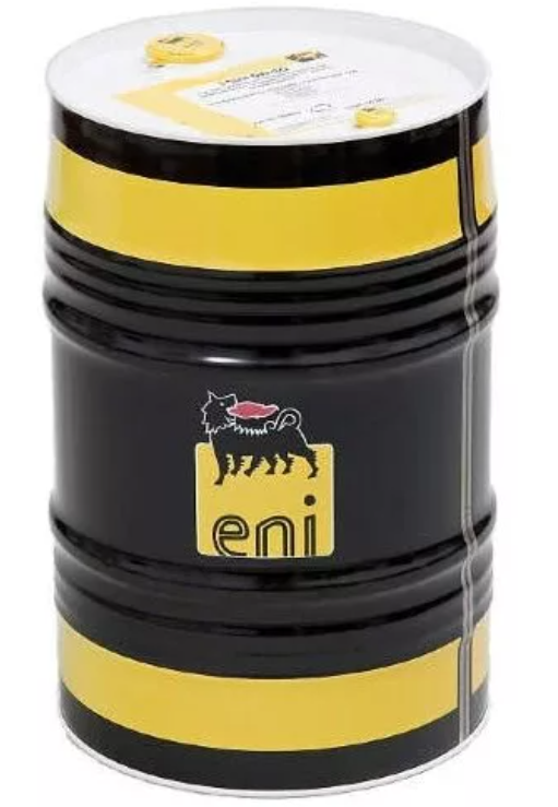 i-Sint Professional 10W-40