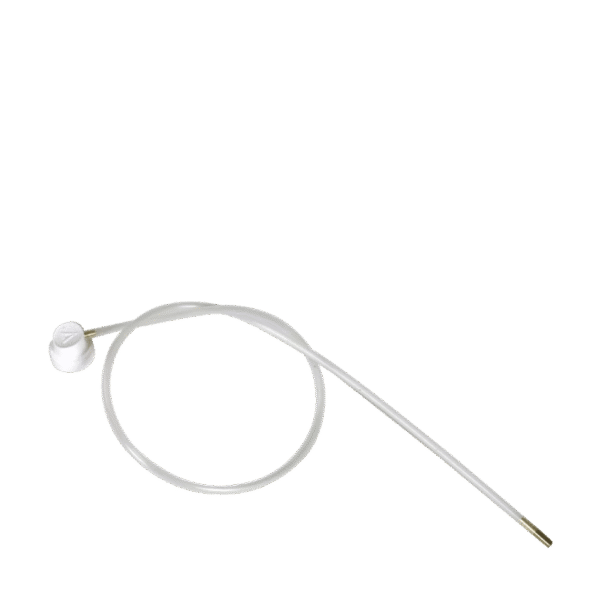 DISPERSION TUBE (60cm)