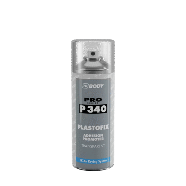 P340 PLASTOFIX SPRAY