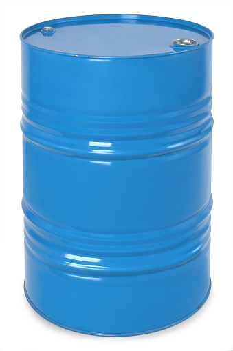 Zāģu ķēžu eļļa