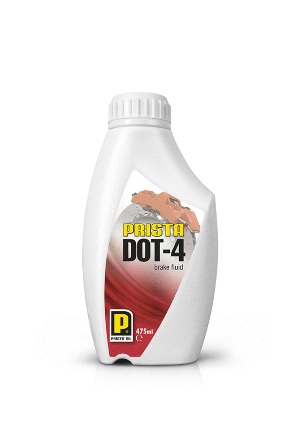 DOT4