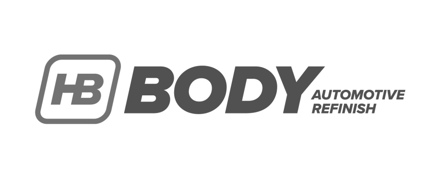 MASTER_LOGO-COLOR-scaled_BW