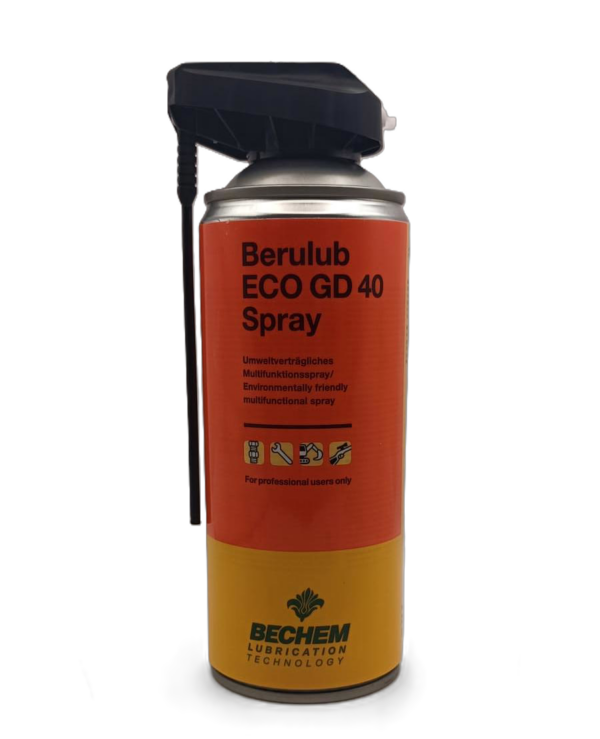 Berulub ECO GD 40 Spray