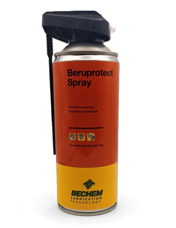 Beruprotect Spray