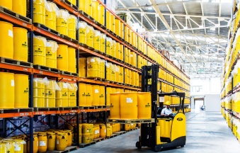 00040-7719e07c0a6a0c6cba67934ab2275154