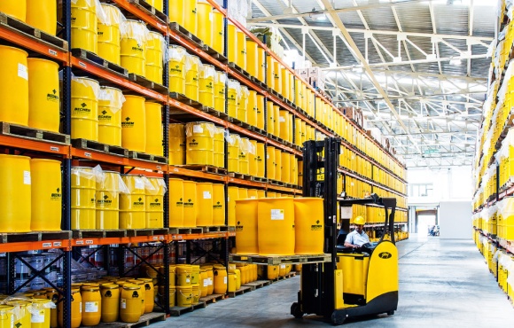 00040-7719e07c0a6a0c6cba67934ab2275154