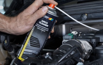 480770271_2962001293963156_2403555922640981731_n