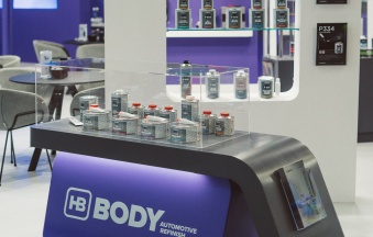 482056078_1286900302883183_648803921941288009_n