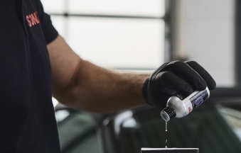 515499218_1304195431709879_7212795270741304357_n