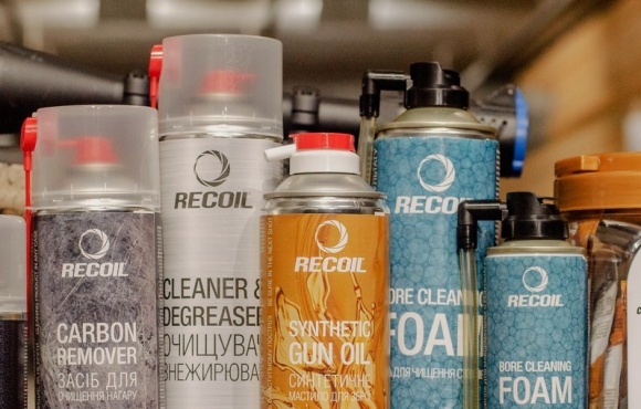 615977463_122198500166550355_1895569828447065186_n