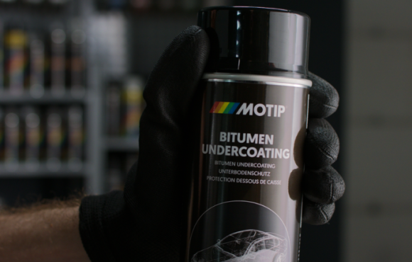 Desktop.f17a2c17.motip_bitumen_header_blog.2b8d753c