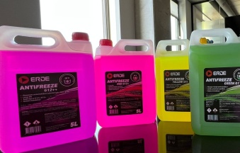 WhatsApp Image 2022-04-22 at 11.53.01