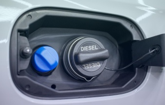 adblue-kvalitates-nozime-EURO-6-dzinejos